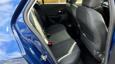 Vauxhall Corsa 1.2 Turbo Elite Nav 5dr Petrol Hatchback